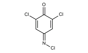 GIBB’S REAGENT AR (2,6-DICHLORO QUINONE-4 CHLORIMIDE)