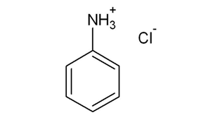ANILINE HYDROCHLORIDE (FOR SYNTHESIS)