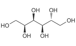 D-SORBITOL LR (FOR MICROBIOLOGY)