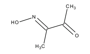 DIACETYL MONOXIME AR 