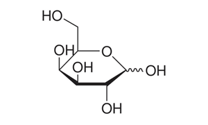 D-GALACTOSE (FOR BIOCHEMISTRY)