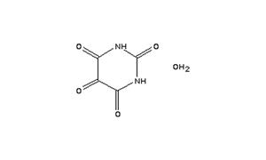 ALLOXAN (HYDRATE)