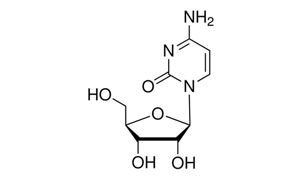 CYTIDINE (FOR BIOCHEMISTRY)