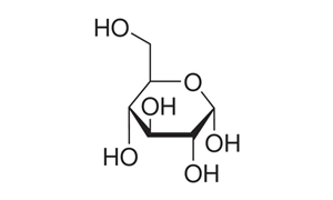 DEXTROSE ANHYDROUS AR (GLUCOSE ANHYDROUS)