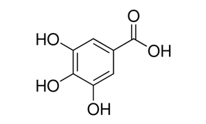 GALLIC ACID