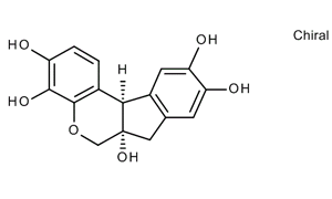 HEMATOXYLIN STAIN (CERTIFIED) (FOR MICROSCOPY) (C.I. NO. 75290)