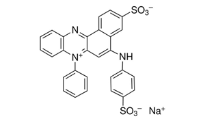 AZOCARMINE G (C.I.NO.50085)