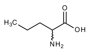 DL-VALINE (FOR BIOCHEMISTRY)