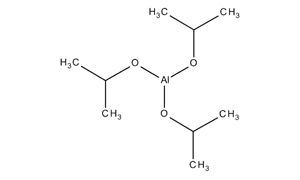 ALUMINIUM ISOPROPOXIDE LR