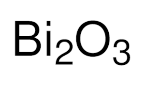 BISMUTH OXIDE LR