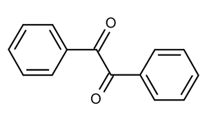 BENZIL (FOR SYNTHESIS)