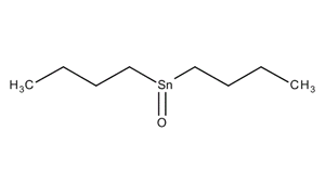 DIBUTYL TIN OXIDE (FOR SYNTHESIS)