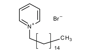 CETYL PYRIDINIUM BROMIDE (FOR SYNTHESIS)