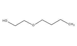 2-BUTOXYETHANOL LR ( BUTYL CELLOSOLVE, BUTYL GLYCOL)