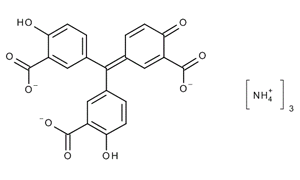 ALUMINON POWDER AR