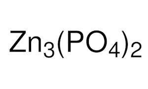 ZINC PHOSPHATE LR