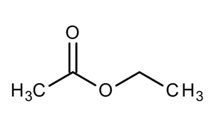 ETHYL ACETATE AR