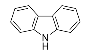 CARBAZOLE (FOR SYNTHESIS)