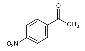 4-NITROACETOPHENONE (FOR SYNTHESIS)
