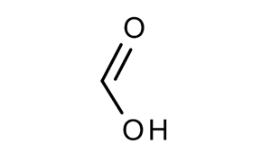 FORMIC ACID 85% LR