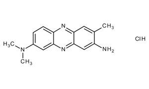 NEUTRAL RED 60% (pH INDICATOR) (C. I. NO. 50040)