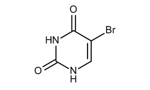5-BROMO-URACIL
