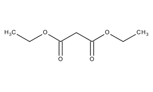 DIETHYL MALONATE LR (FOR SYNTHESIS)