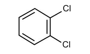 1,2-DICHLOROBENZENE LR