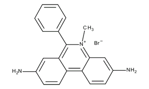 DIMIDIUM BROMIDE (FOR TENSILE TEST)