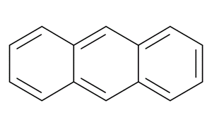 ANTHRACENE (FOR SYNTHESIS)