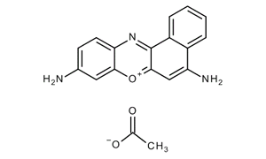 CRESYL VIOLET ACETATE (FOR MICROSCOPY) 