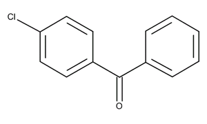 4-CHLOROBENZOPHENONE (FOR SYNTHESIS)
