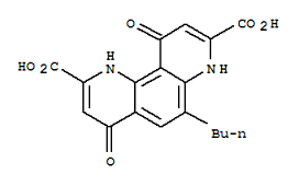 FAST BLUE BB SALT (C.I. NO. 37175)