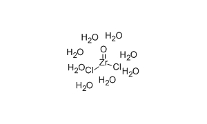 ZIRCONIUM OXYCHLORIDE AR (OCTAHYDRATE) (FOR FLUORINE DETERMINATION)