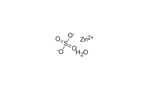 ZINC SULPHATE LR (MONOHYDRATE)