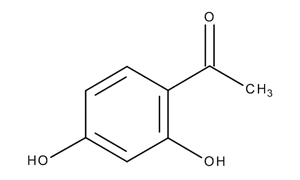 2,4-DIHYDROXY ACETOPHENONE (FOR SYNTHESIS)